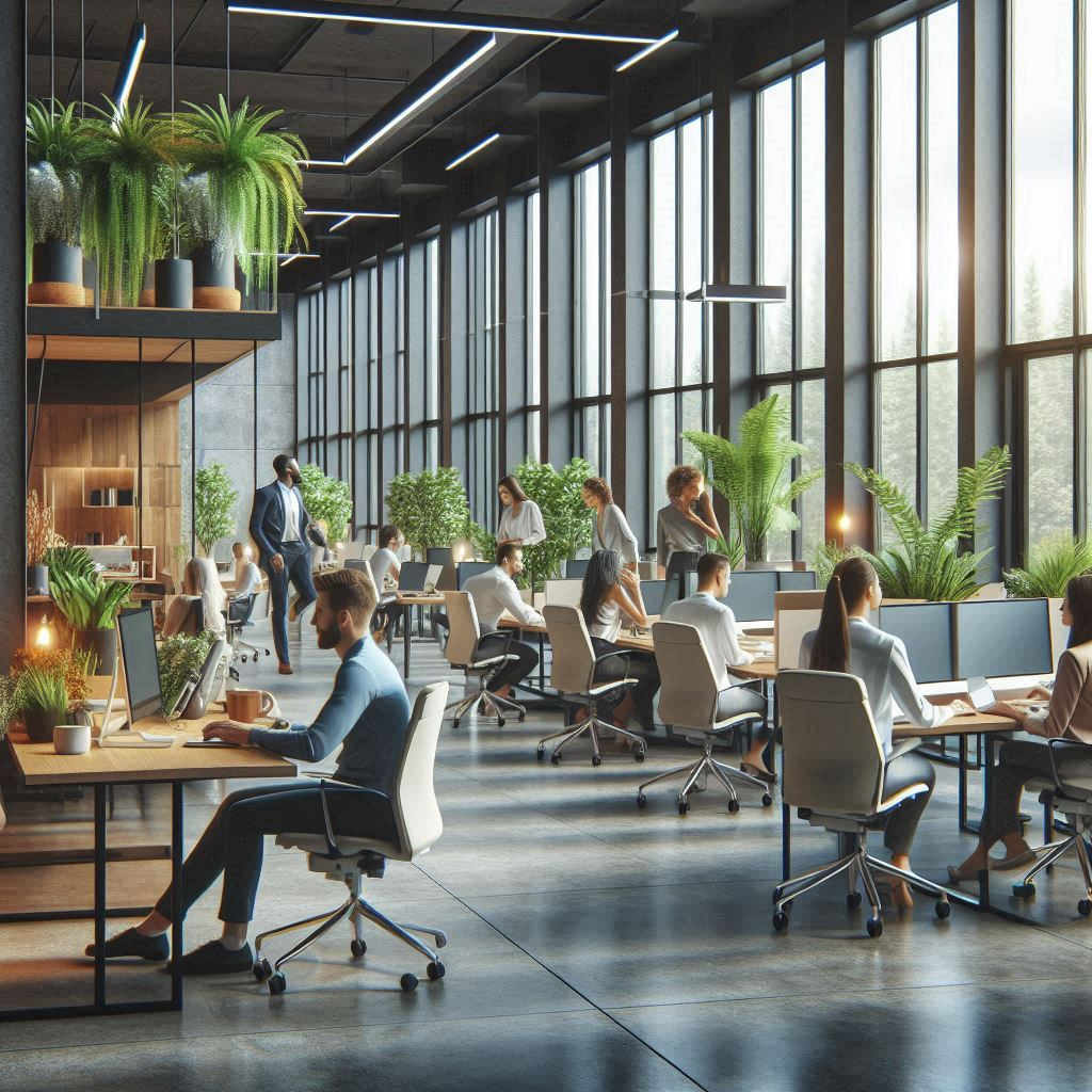 富海商务苑文章配图