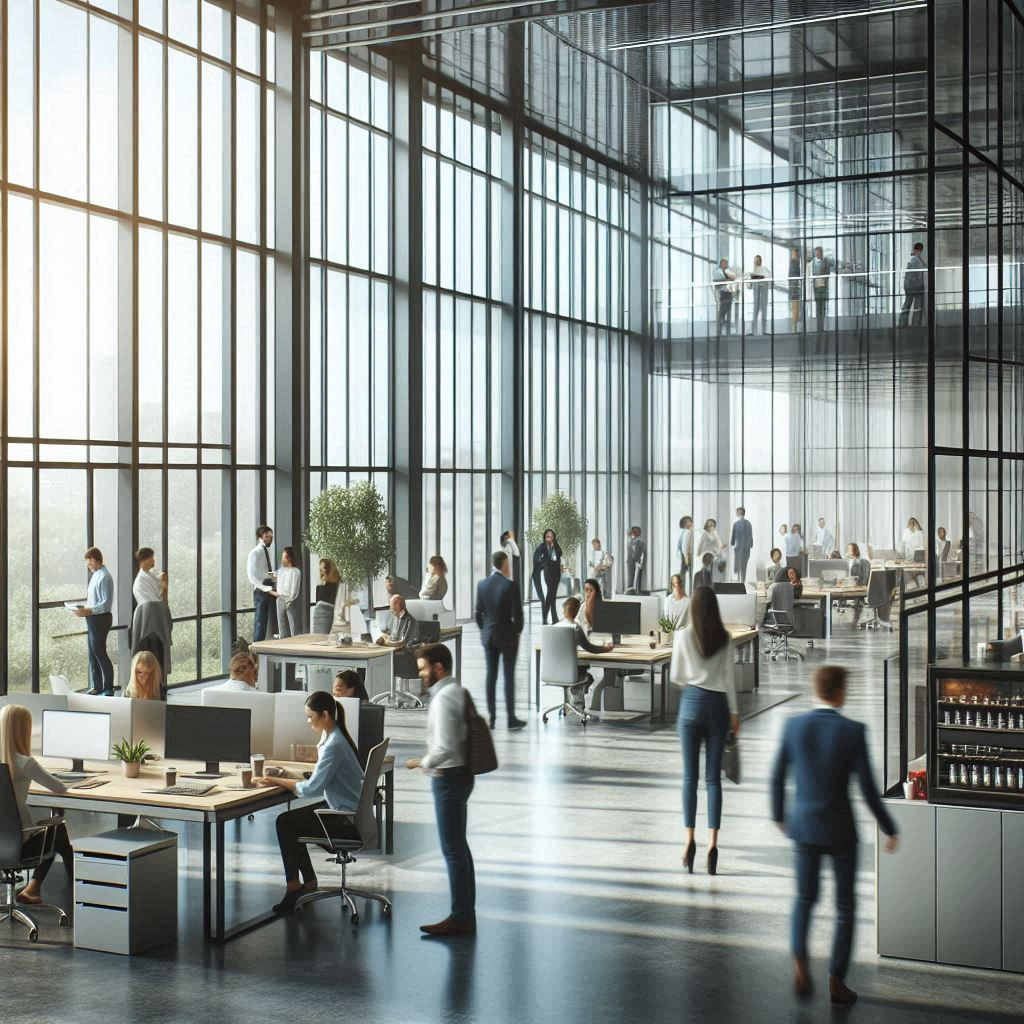 富海商务苑文章配图