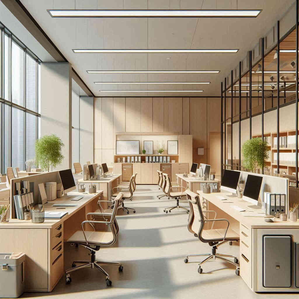 富海商务苑文章配图