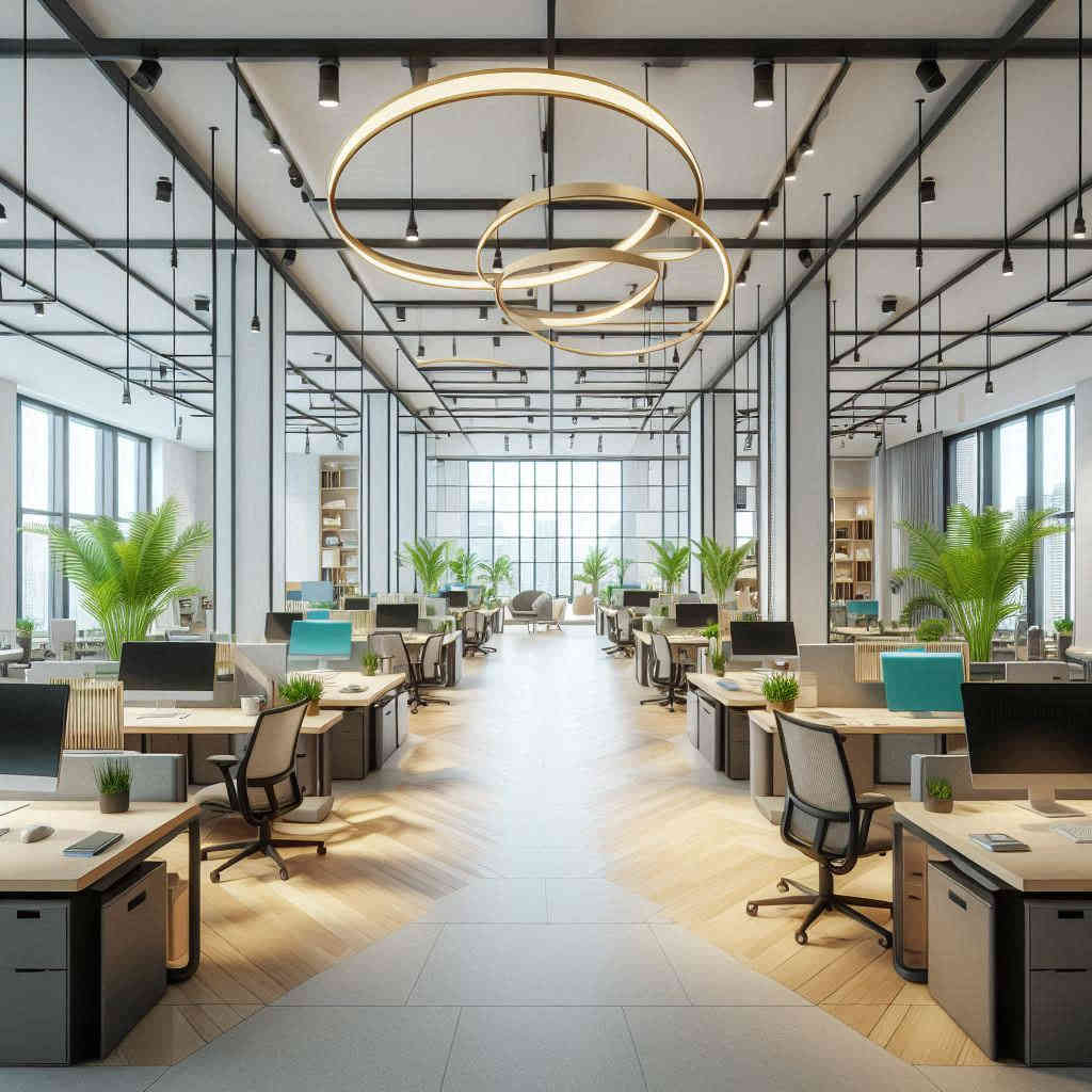 富海商务苑文章配图