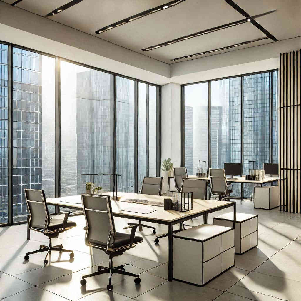 富海商务苑文章配图