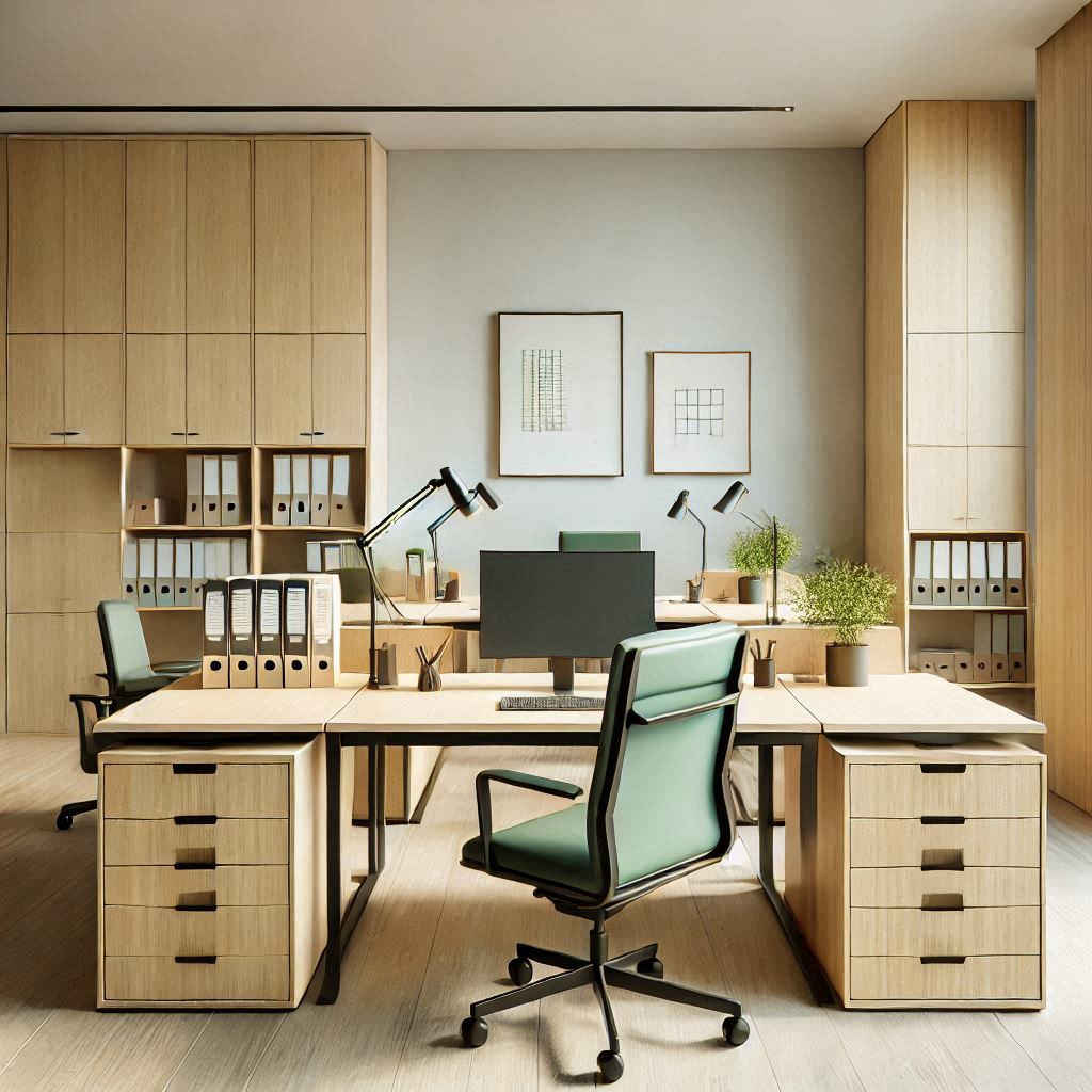 富海商务苑文章配图