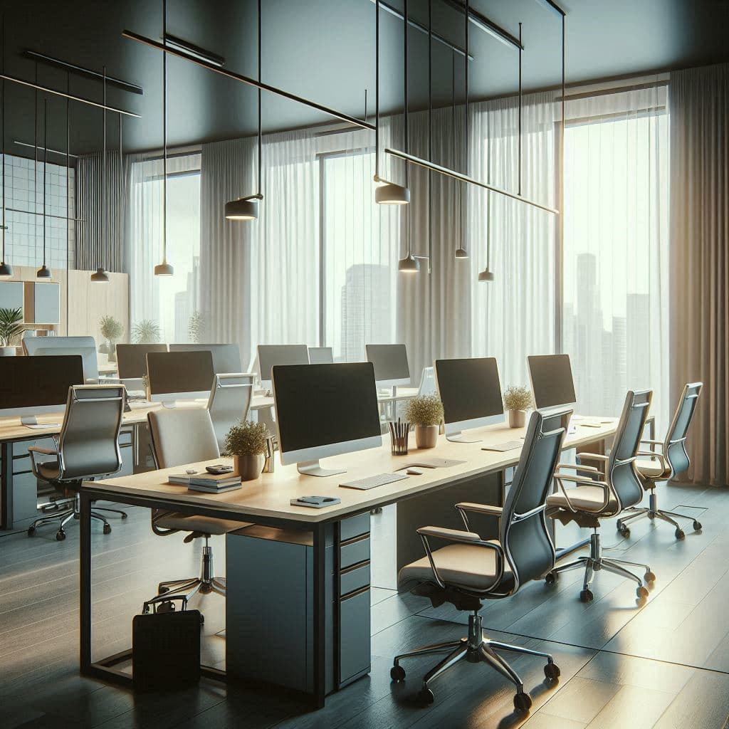 富海商务苑文章配图