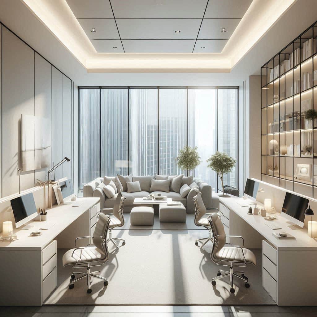 大厦名字文章配图