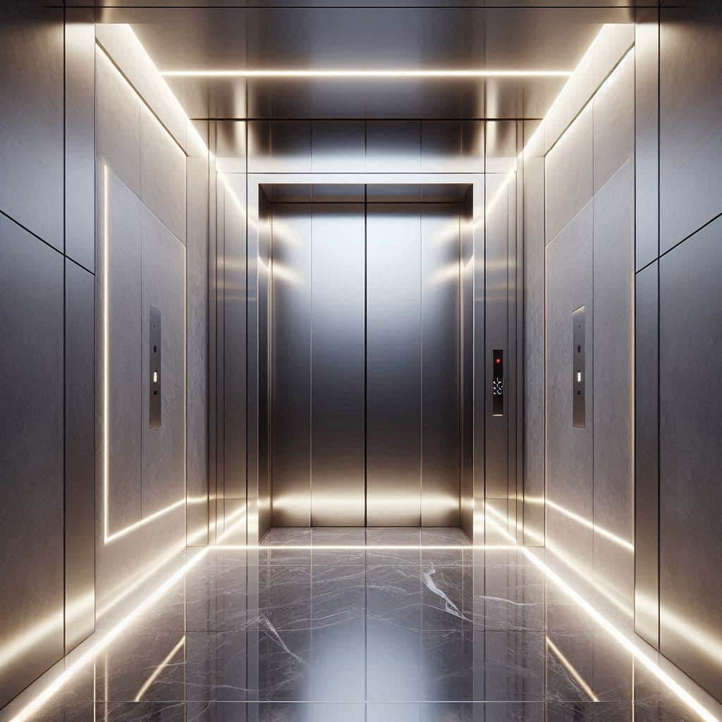 大厦名字文章配图