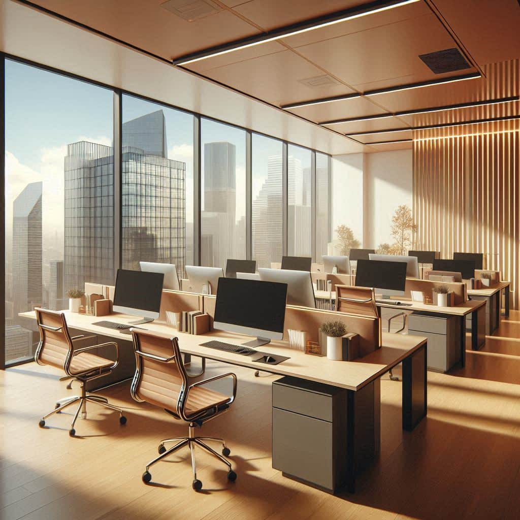 大厦名字文章配图